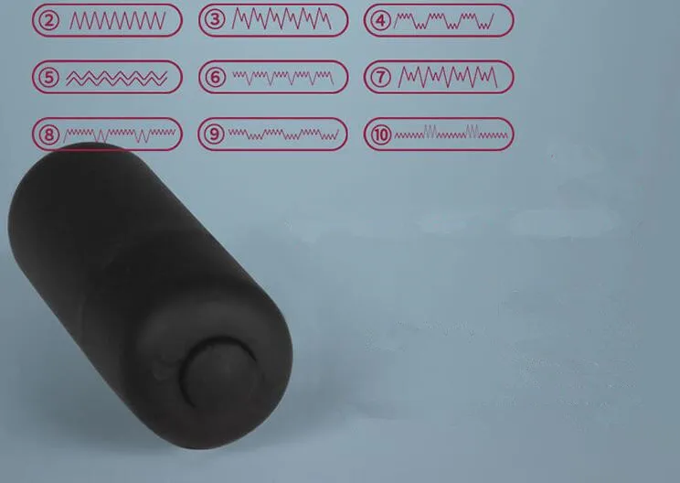 Chubby Bear Dildo Review: Real User Experience with the Soft Scrotum Strap-On Vibrator for Men Chubby Bear Dildo Review: Real User Experience with the Soft Scrotum Strap-On Vibrator for Men