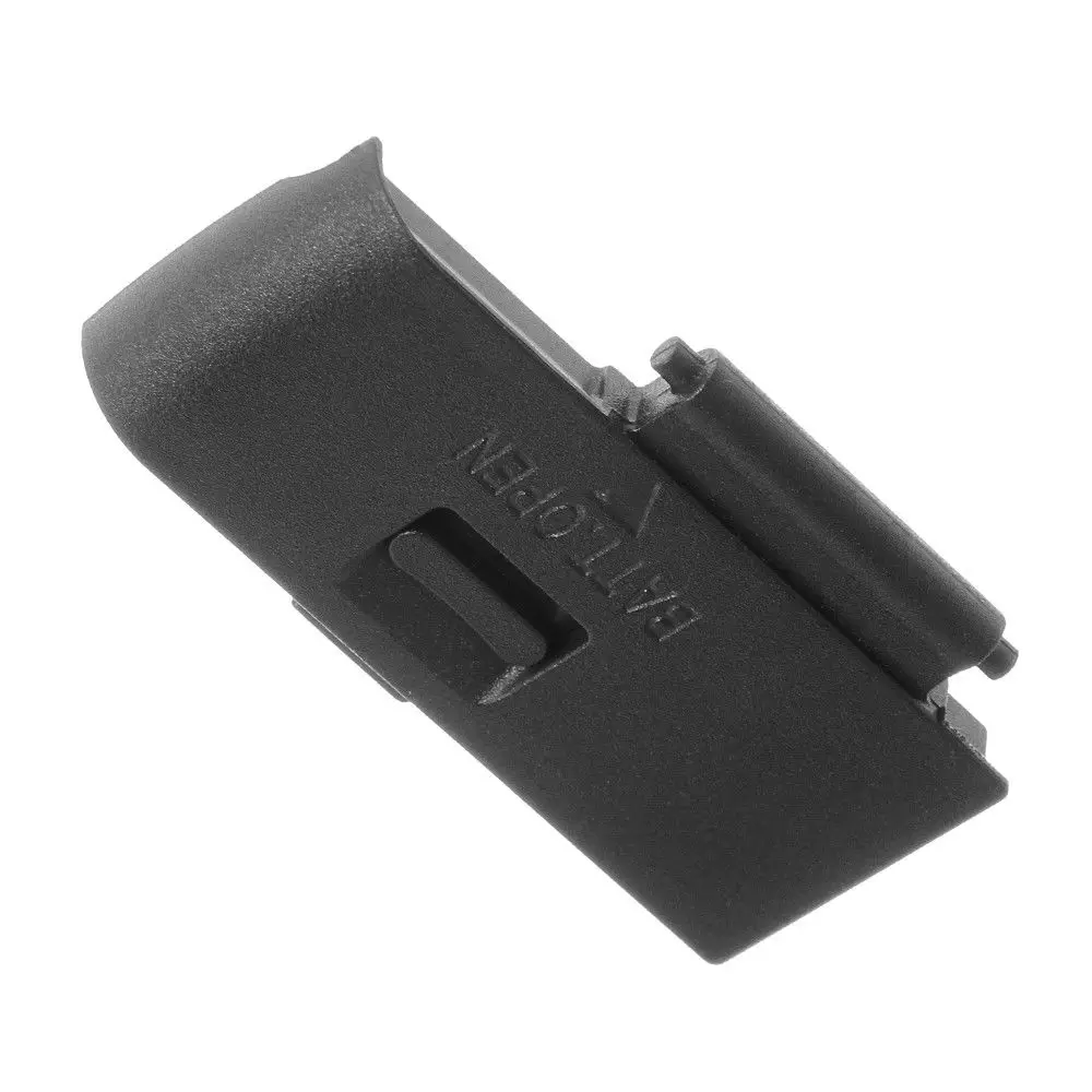 배터리 단자 커버 문짝 뚜껑 캡, 캐논 EOS 700D T5i 카메라 수리용