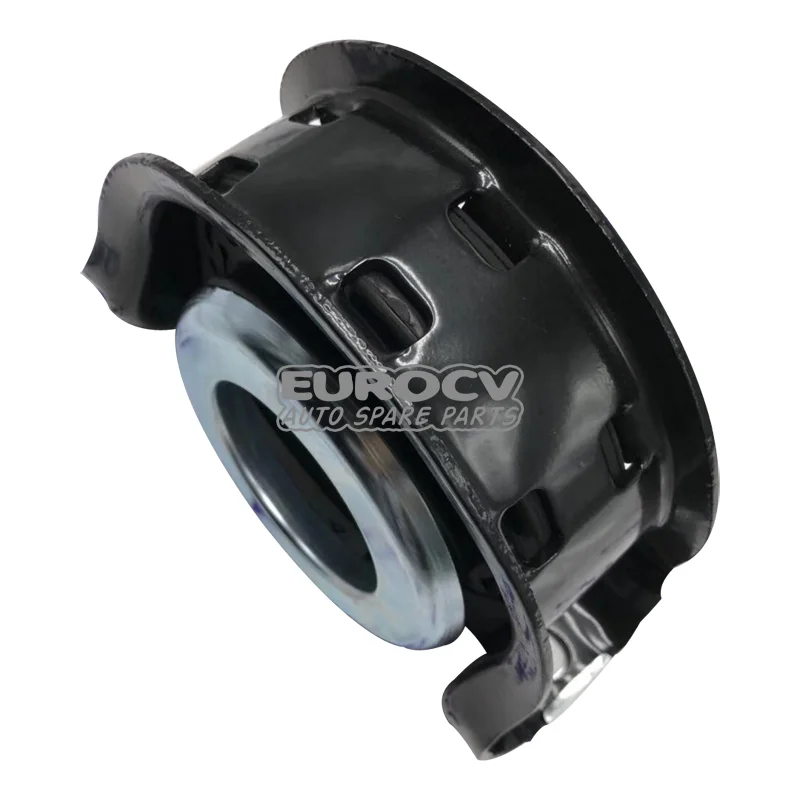 Spare Parts for Volvo Trucks VOE 20471428 Propshaft Centre Bearing
