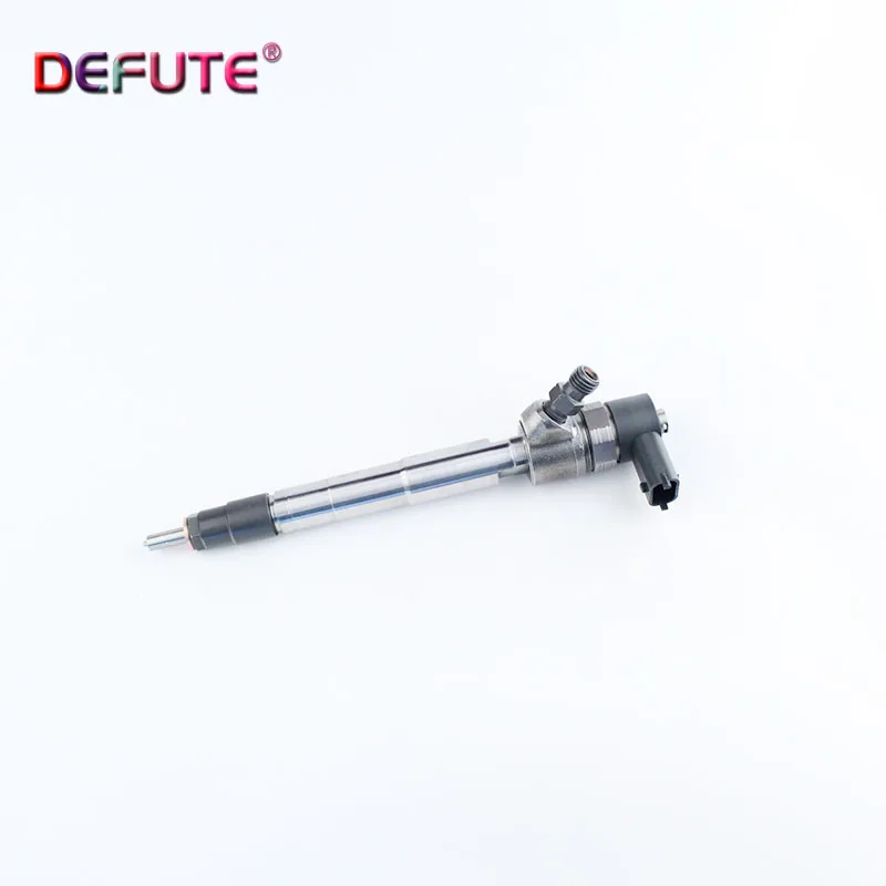 

0445110487 High quality common rail injector 0445110487- B1