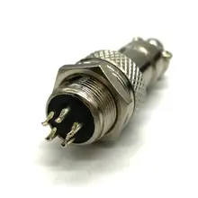 Digital Soldering Iron Station for HAKKO T12 #4