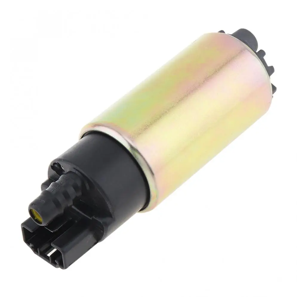 23221-46070 255Lph High Flow Universal In tank Gas-oline Fuel Pump Fit for TOYOTA HYUNDAI MAZDA
