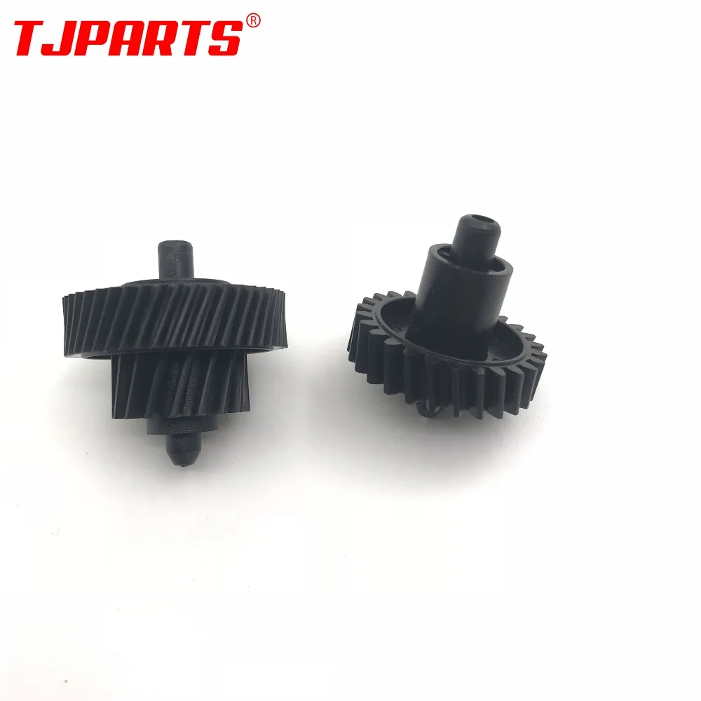 1X LU702000 Drive Gear kit for Brother DCP8060 DCP8065 DCP8070 DCP8080 DCP8085 HL5240 HL5250 HL5270 HL5280 HL5340 HL5350 HL5370