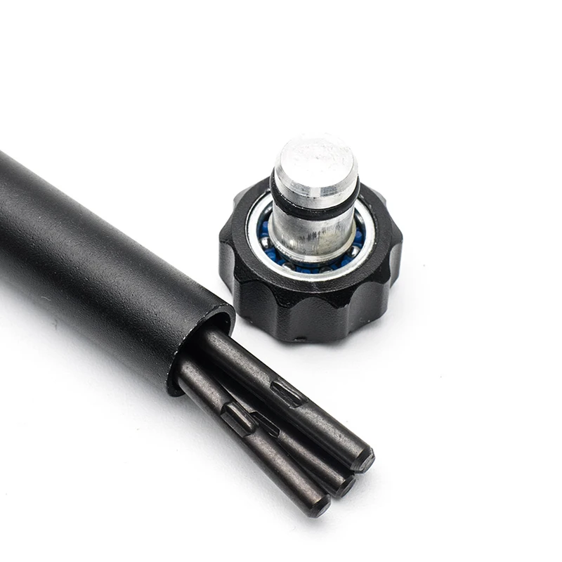 Ensemble de Tournevis Électroniques Laguna, Accessoires 5 en 1, Vape Multi Kentdrivers, Kit d'Outils pour Ecigs Happand atomiseurs