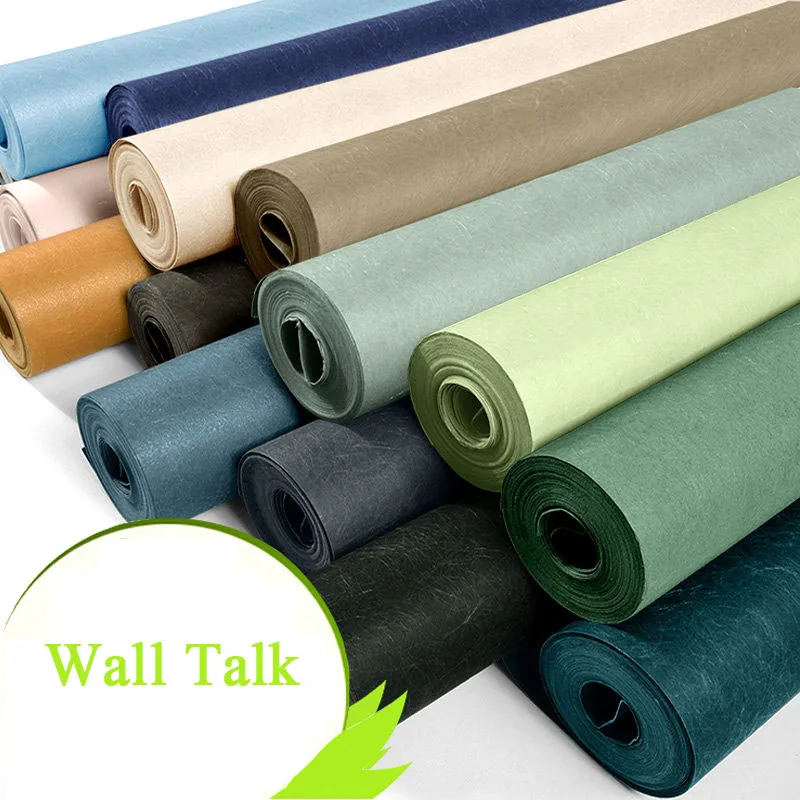 modern-wall-papers-home-decor-green-blue-grey-solid-color-plain-silk-wallpapers-roll-for-bedroom-living-room-walls-contact-paper