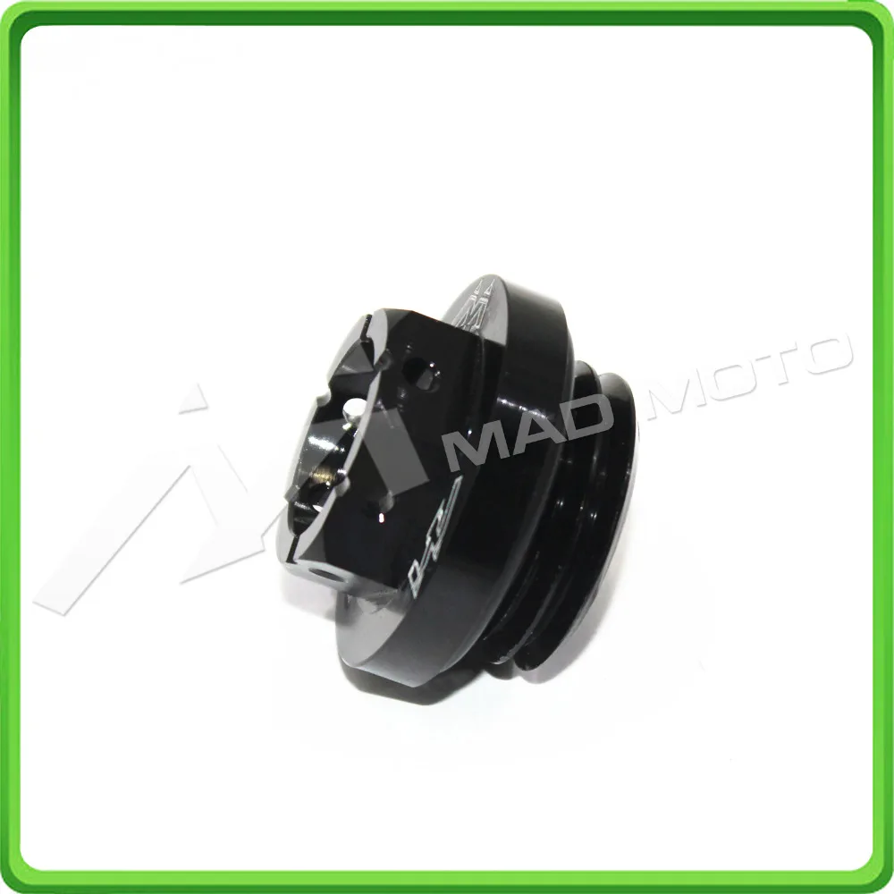 M22x1.5mm M22*1.5mm Oil Filler Filter Cap For Ducati Multistrada 1000 2004 2005 2006 & Multistrada 1100 /1100 S 2007 2008 2009