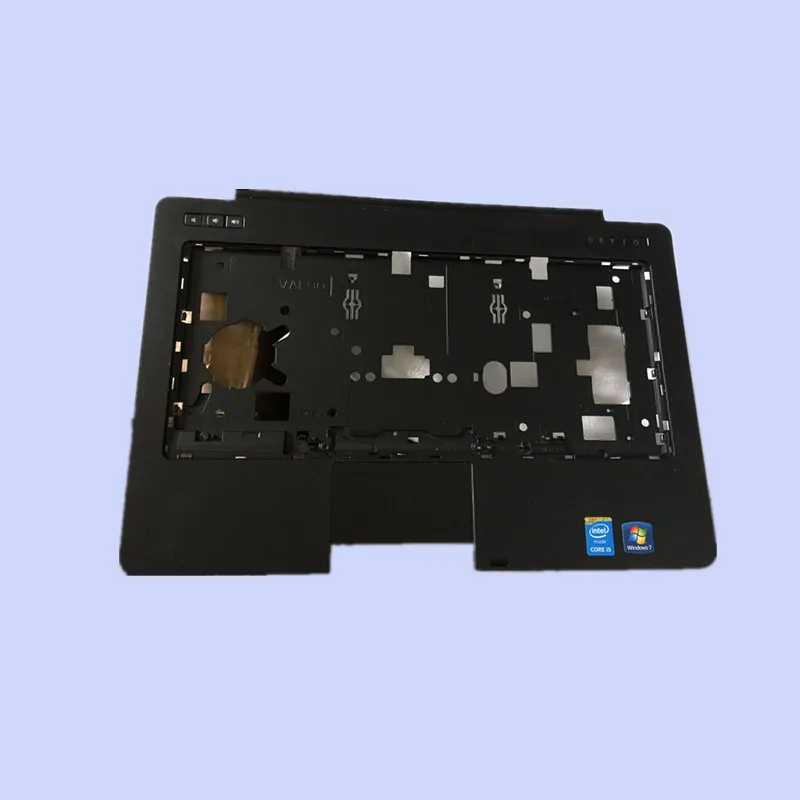

Новый оригинальный чехол для ноутбука DELL Latitude E6440 PN H0M4P/PN 0VR8V1