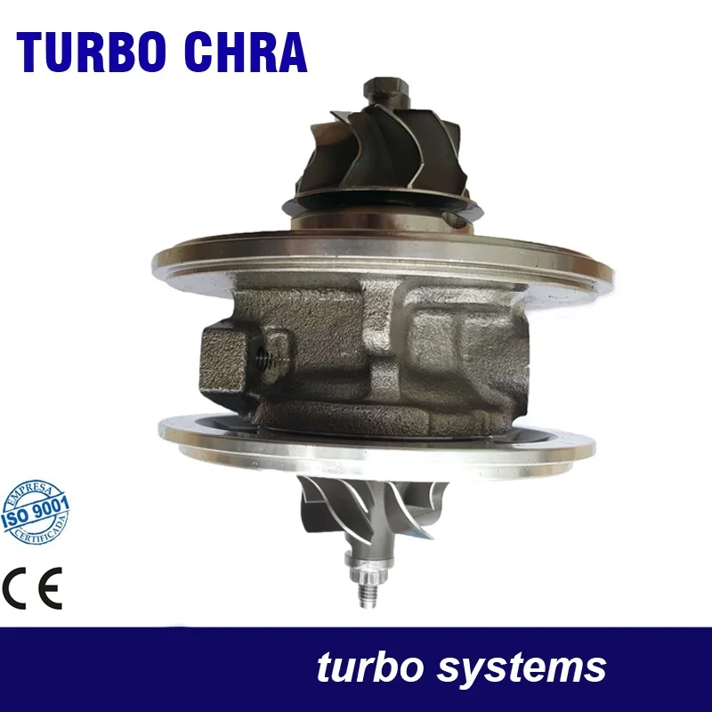 454231-5007S  454231-5005S Trubocharger turbo chra for Audi A4 B5  B6  A6 C5  VW Passat B5 Golf IV 1.9TDI  97- AHH AFN AVB BKE