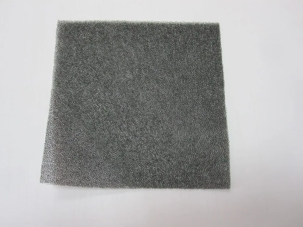 Filtro de aire para proyector, compatible con Hitachi DLP, 3LCD, nuevo