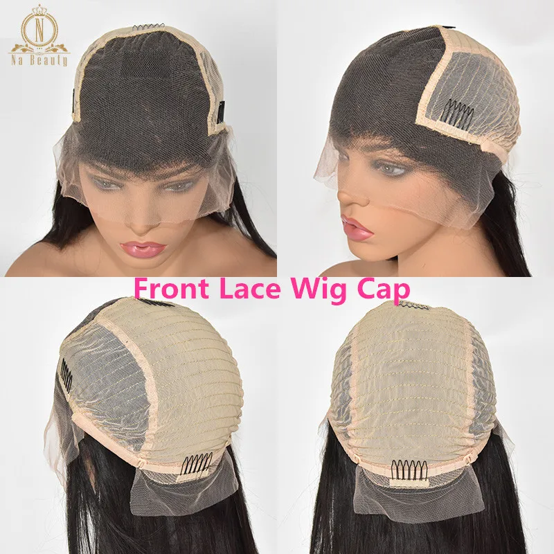 Transparent Spitze Perücke Tiefe Lockige 13x6 Spitze Front Menschliches Haar Perücke Kurze Bob Pixie Cut Perücken Für Schwarz frauen Na Schönheit Haar 150 Remy