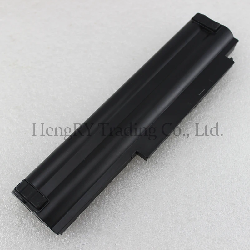 Imagem -04 - Cpmanc 5200mah da Bateria do Portátil para Lenovo Thinkpad X230 X230i X220 X220i X220s 45n1029 45n1028 45n1172 45n1022 45n1019 42t4902