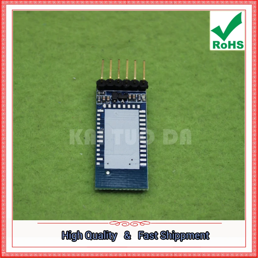 JY-MCU V1.02 Pro Bluetooth-compatible Serial Port Access A Variety Of Common Module Through The Transmission Module Board