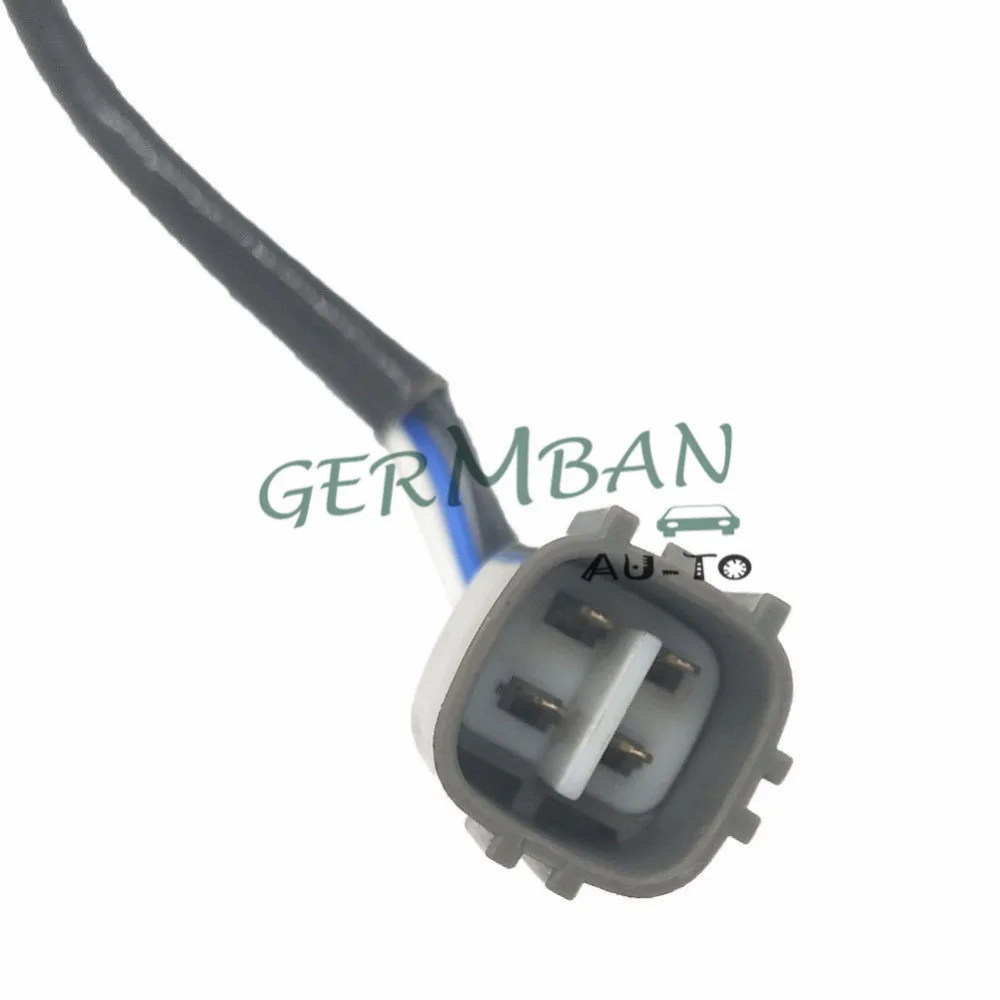 89465-39835 Czujnik tlenu do Toyota Tacoma 4Runner T100 3.4L 1994-2000-