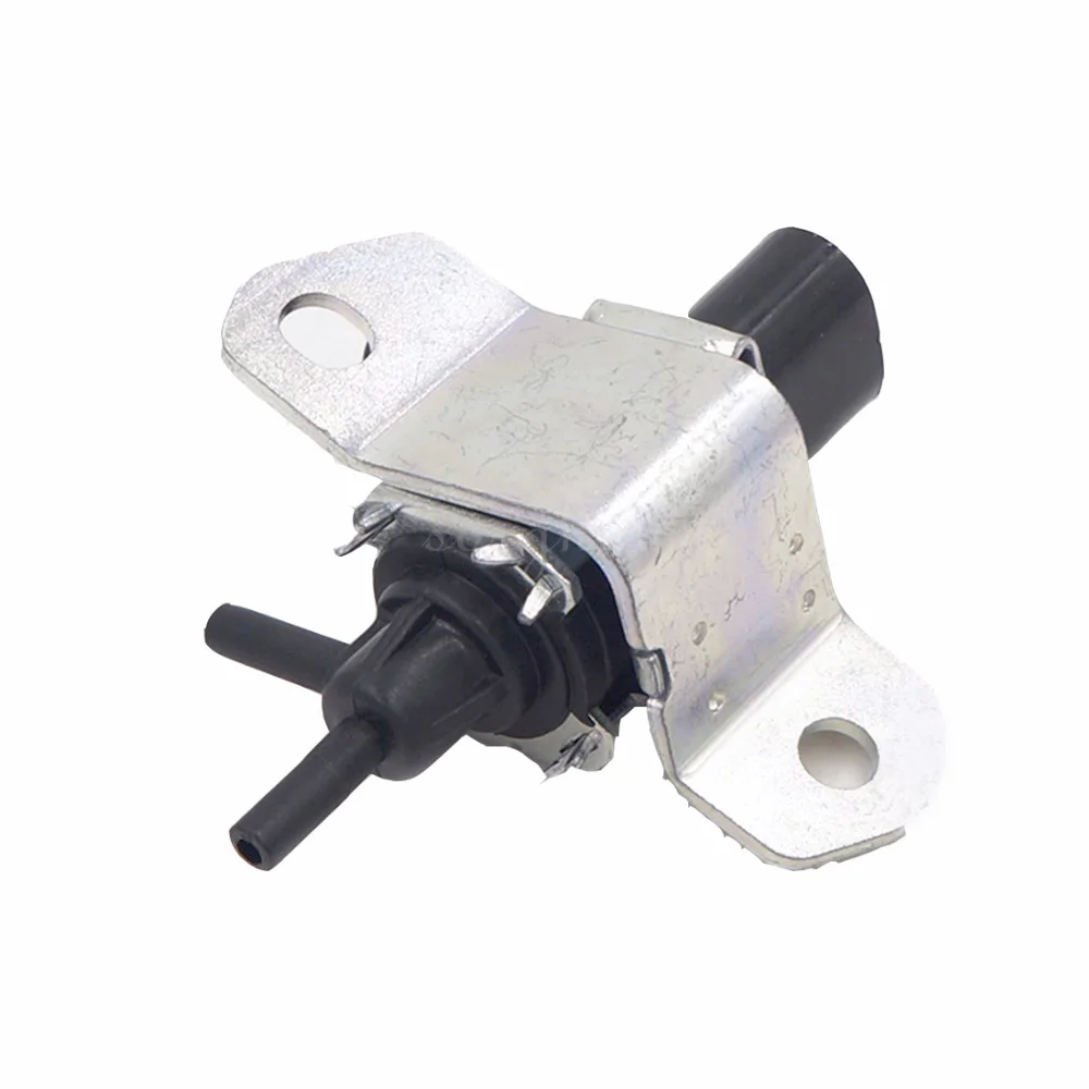 New 1S7G-9J559-BB Vacuum Solenoid Valve Intake Manifold Runner Control Valve For Ford Mazda