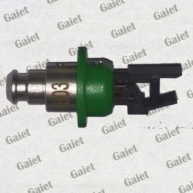 

SMT KE-2000 JUKI Gripper NOZZLE 803 ASSY E36267210A0