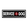 Service Dog