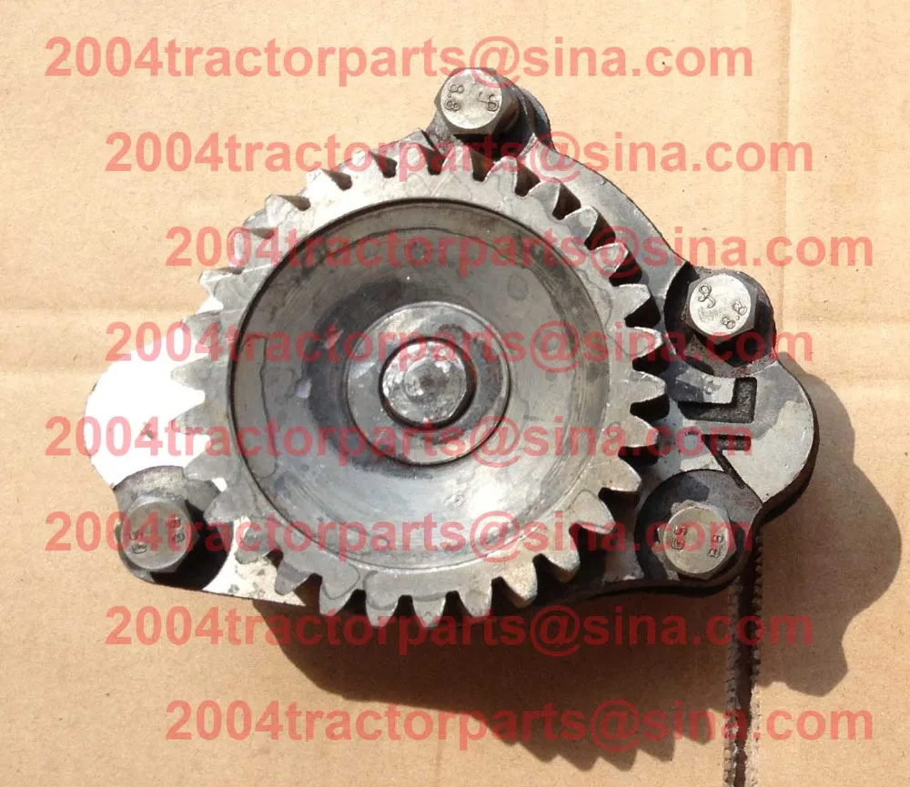 oil-pump-for-yto-dongfanghong-yt4a2-t89s-diesel-engine