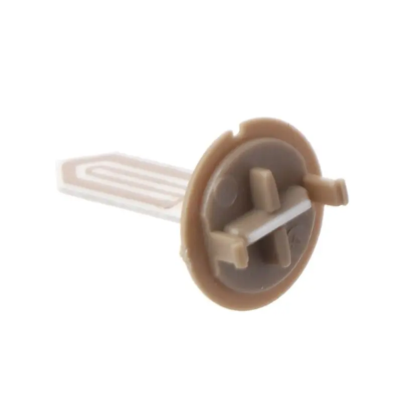 เครื่องทำความร้อนเซรามิคใบมีดความร้อนStickสำหรับIQOS 2.4 IQOS 3.0 IQOS Multi Vapeซ่อมอะไหล่อุปกรณ์เสริมฐาน