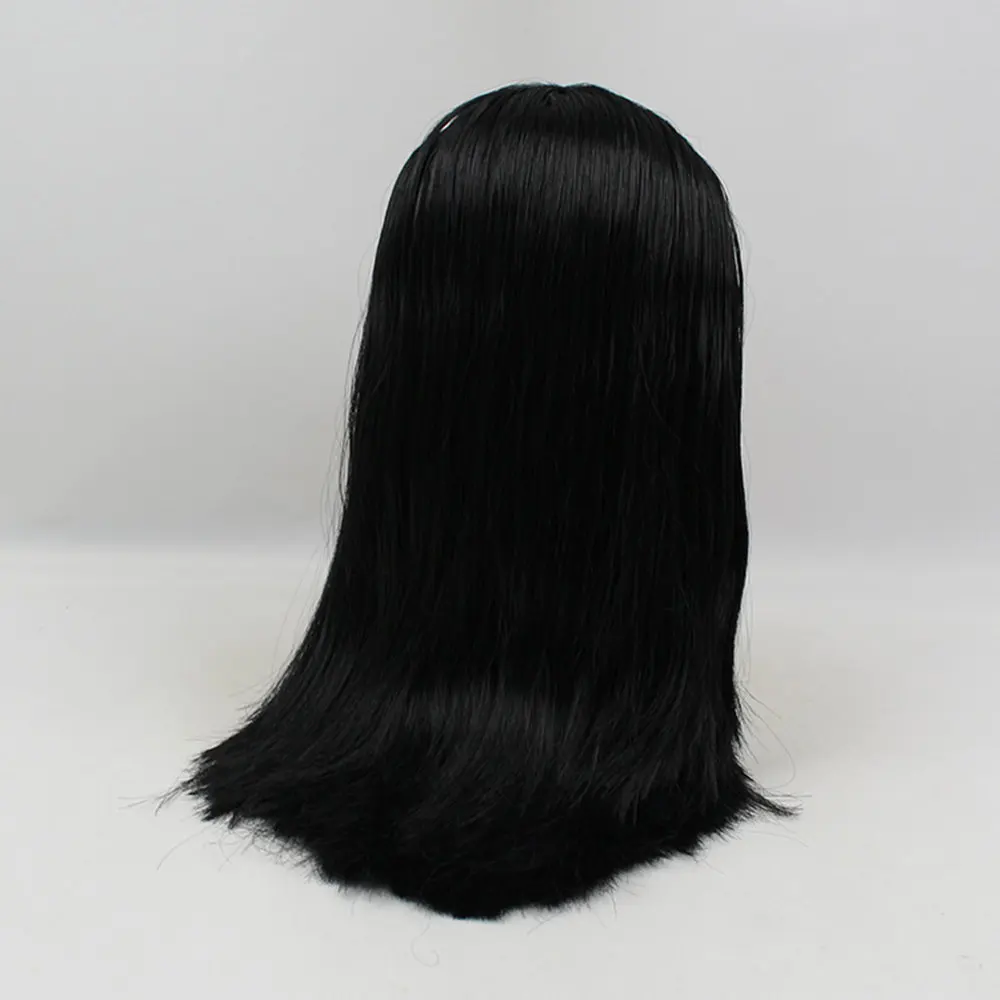 DBS RSL Scalp Wigs including the endoconch series Accessories for 30cm factory blyth doll