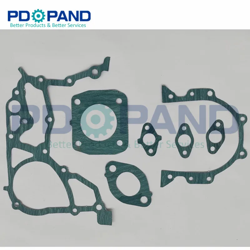 3SGE 3S-GE Engine Full Rebuild Gasket Set 04111-74220  04111-74390 for Toyota CELICA ST182 MR2 REV 2 GT 1998cc  2.0L