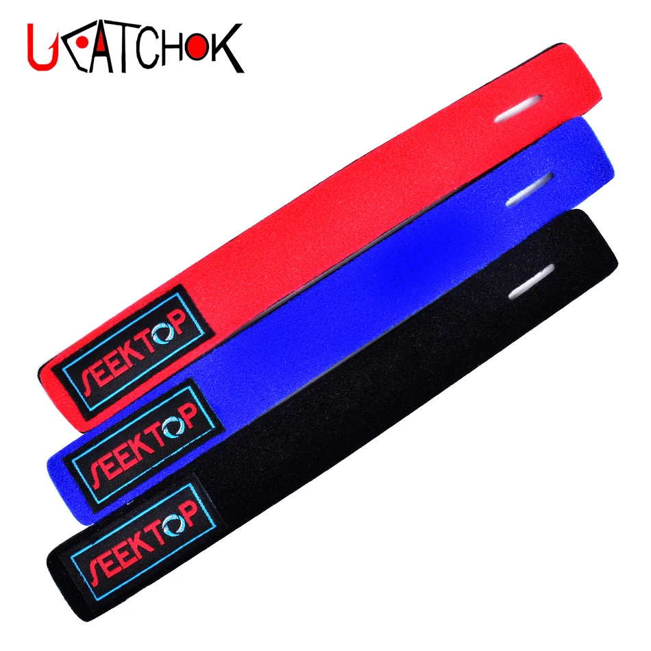 Bolsa organizadora aparejos pesca – Para caja hielo y señuelos - imagen 3