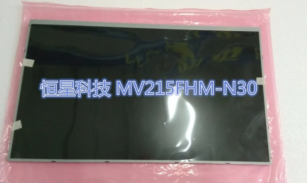 Monitor para exibição