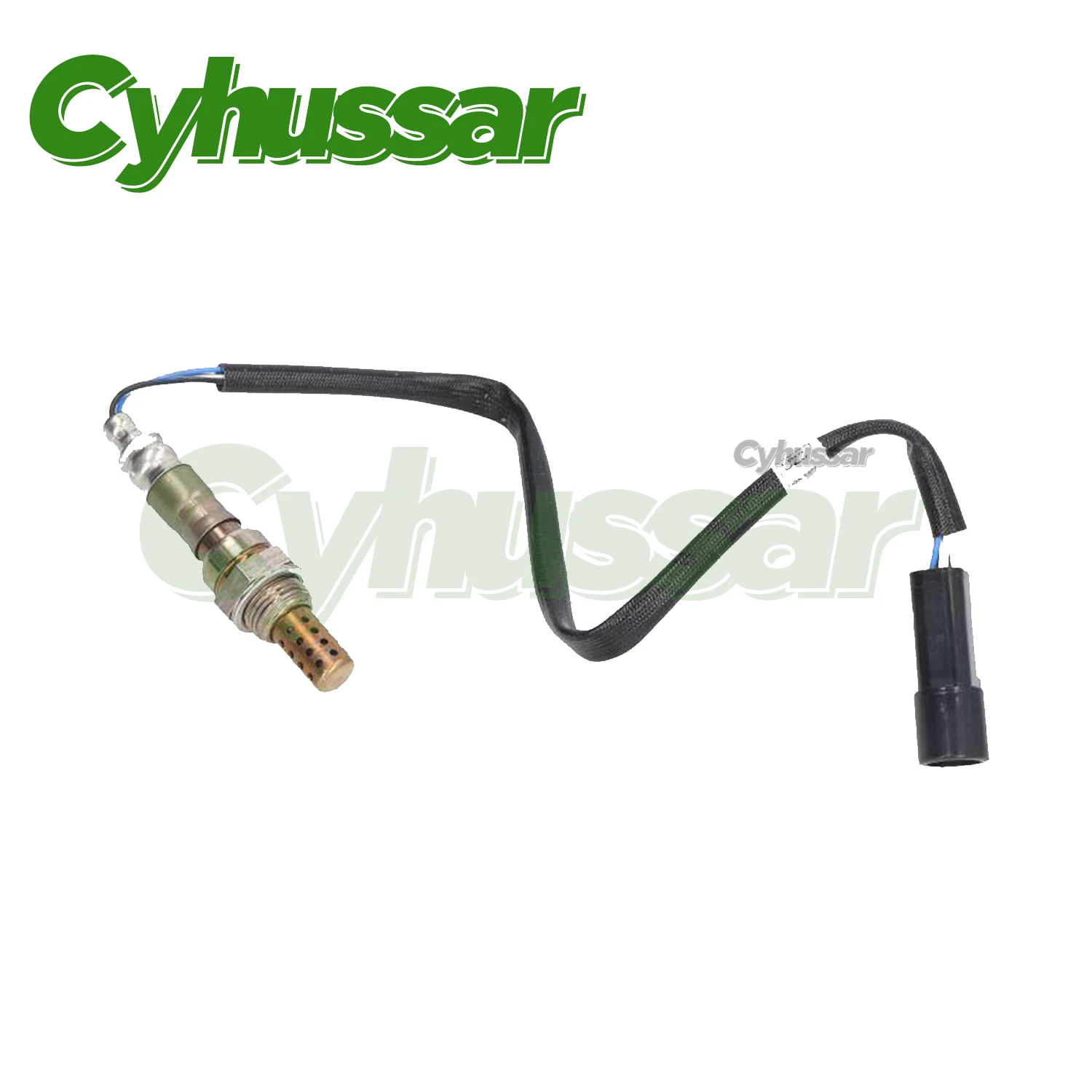 

Oxygen Sensor O2 Lambda Sensor AIR FUEL RATIO SENSOR for FORD AEROSTAR BRONCO F-150 E-150 250 350 ESCORT EXPLORER 234-4070