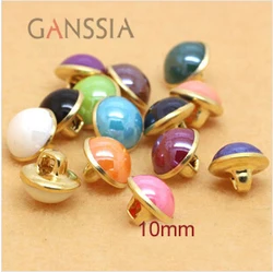 40pcs/lot Size:10mm (0.4