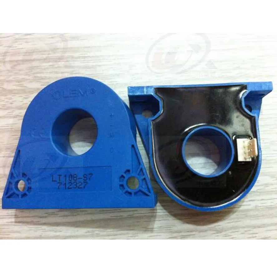 

LT108-S7 LT208-S7 LT308-S7 1psc{Free Shipping}