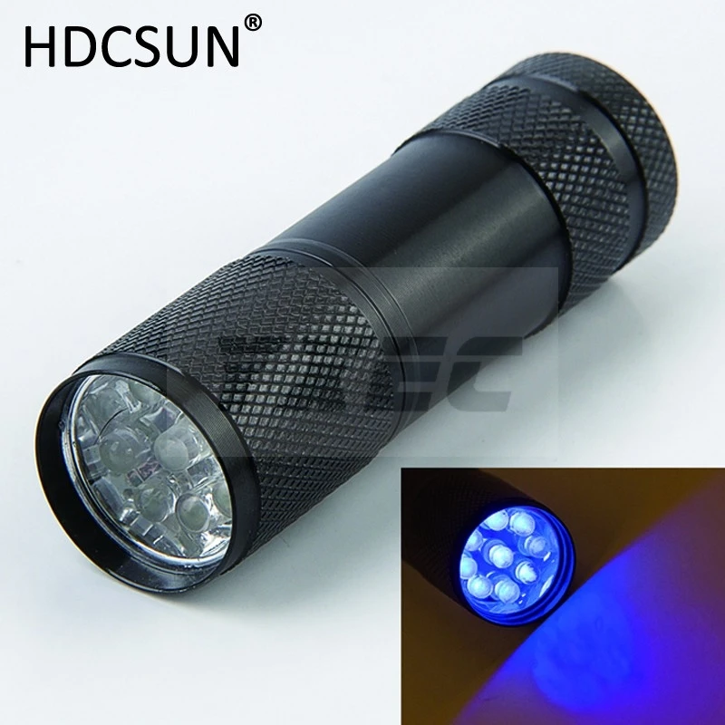 16 in1 LOCA tp-2500 الأشعة فوق البنفسجية الغراء 5 مللي + الأشعة فوق البنفسجية علاج ضوء + الأشعة فوق البنفسجية الغراء مزيل + قطع الأسلاك + الملابس + نظيفة أداة ل LCD تعمل باللمس إصلاح