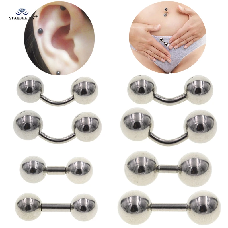 2 Pcs 16G 14G 12G B…