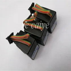 5 pieces free shipping offset printing motor 61.186.5311/03 ink key motor 61.186.5311/03