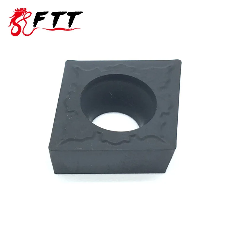CCMT120404 TM T9555 أدوات تحول خارجية, إدراج كربيد ، عالية الجودة ، مخرطة القاطع ، أداة Tokarnyy تحول إدراج