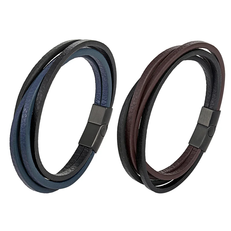 Vintage Mixing Blue…