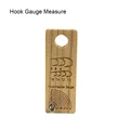 Measure tool