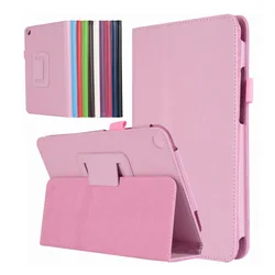 7.9'' Coque for Xiaomi MiPad 4 MI Pad 4 Case Flip Stand PU Leather Smart Cover for Xiaomi MI Pad 4 Flip Stand Cover