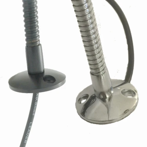 12 V 24 V 3 W GRAFIEK TAFEL LED LICHT