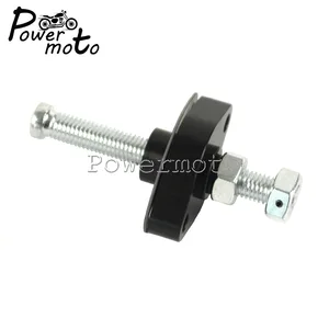 250 - no. 7'yi yapmak için kitin kemere karşı en çok satan 8'i