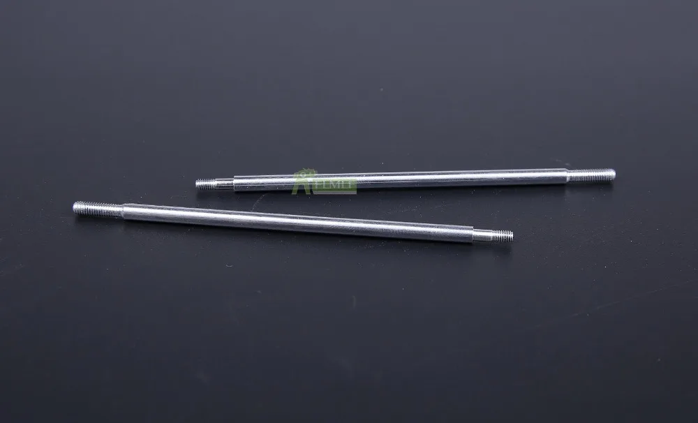 Shocks Top Bar Fit …