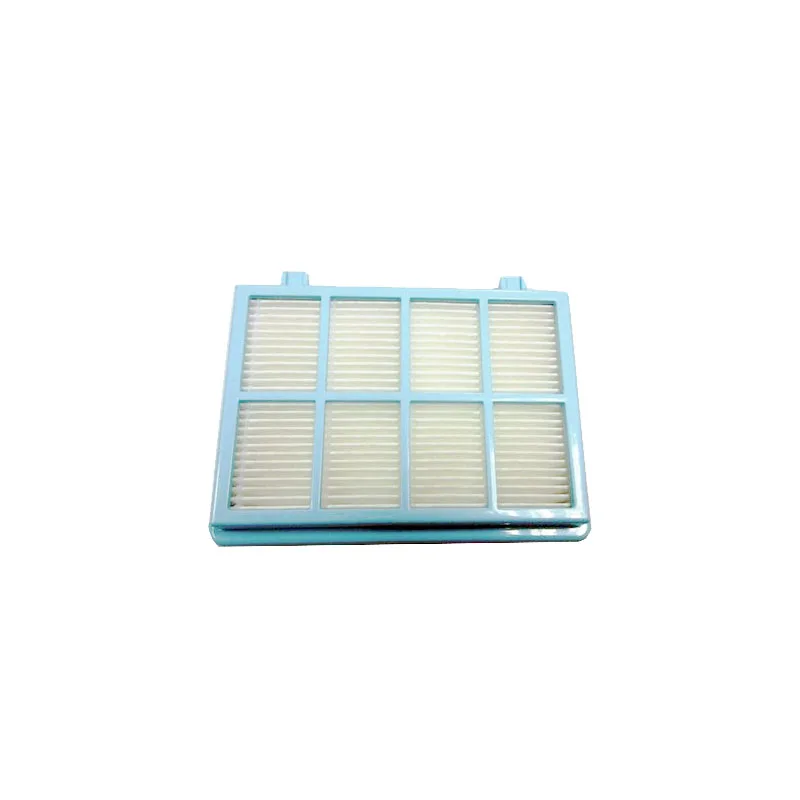 Vacuum Cleaner for Philips filter FC8010/01 FC9330 FC9331 FC9334 FC9349-FC9353 FC9515 FC9516 spare parts