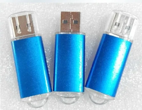 corte do fio 64m 10 m 10 m 11 mb da movimentacao do flash do usb 128m 256m da movimentacao 512 do flash de usb 128m 01