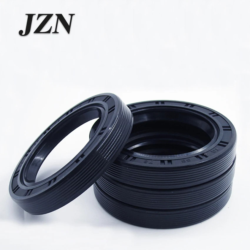 

( 2 PCS ) high quality TC 13x27x7 13x28x7 13x30x7 13x30x8 13x32x7 13x35x7 12x35x7 oil seal skeleton