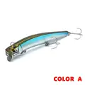 color A cq130
