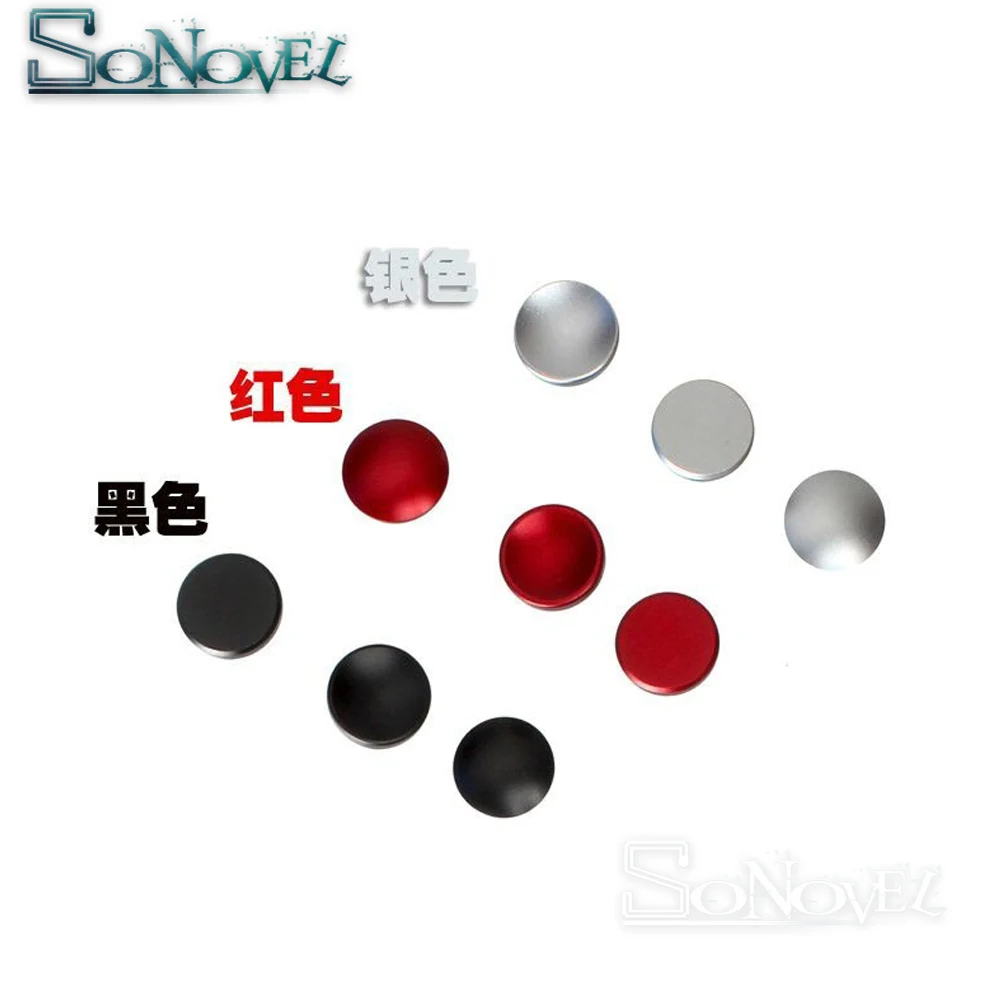 Metallo della macchina fotografica Molle Pulsante di Scatto Per Fujifilm X-E3/X-PRO2/X-E2S/X-T10/X-T20/X-T30/ x100F/X100T/X100S/X-E1/X-E2/XPRO1