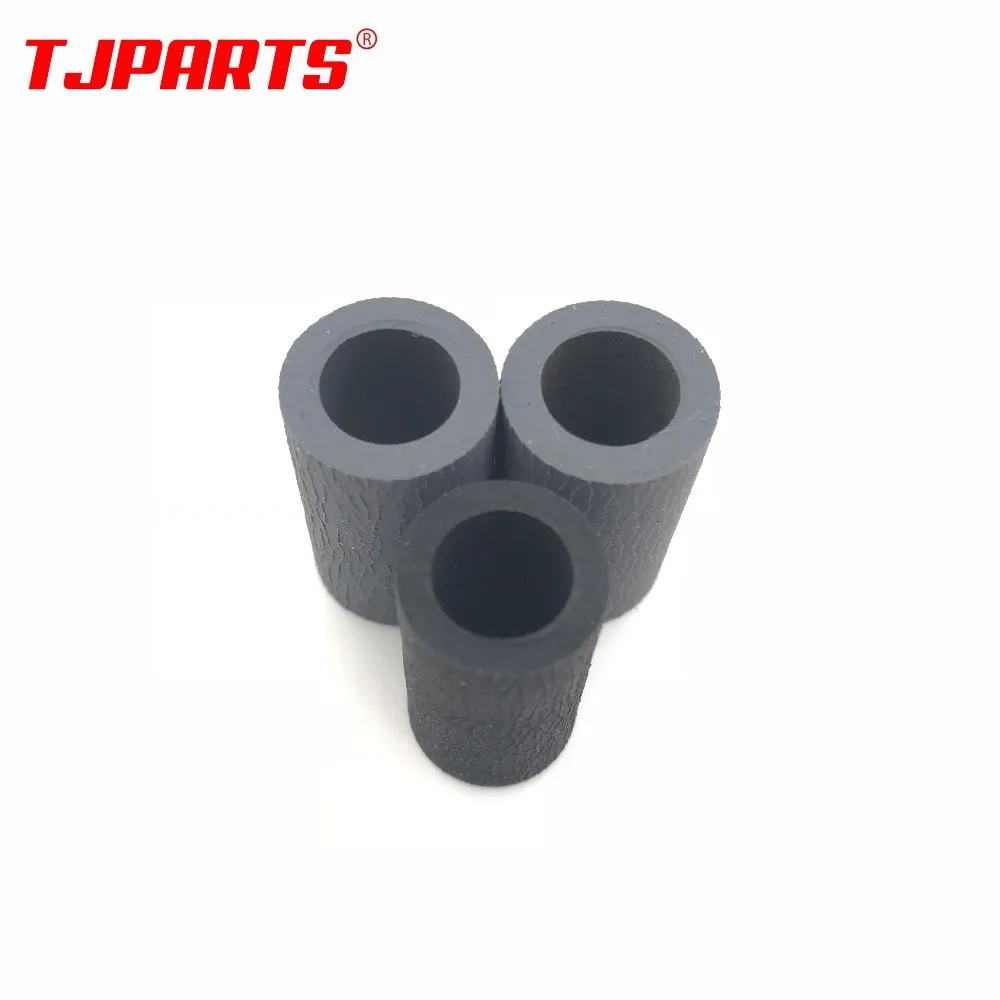 100 RM2-5452-000 RM2-5741-000 RM2-0062-000 Separation Pad Pickup Roller for HP M402 M403 M426 M427 M501 M506 M527 M552 M553 M577