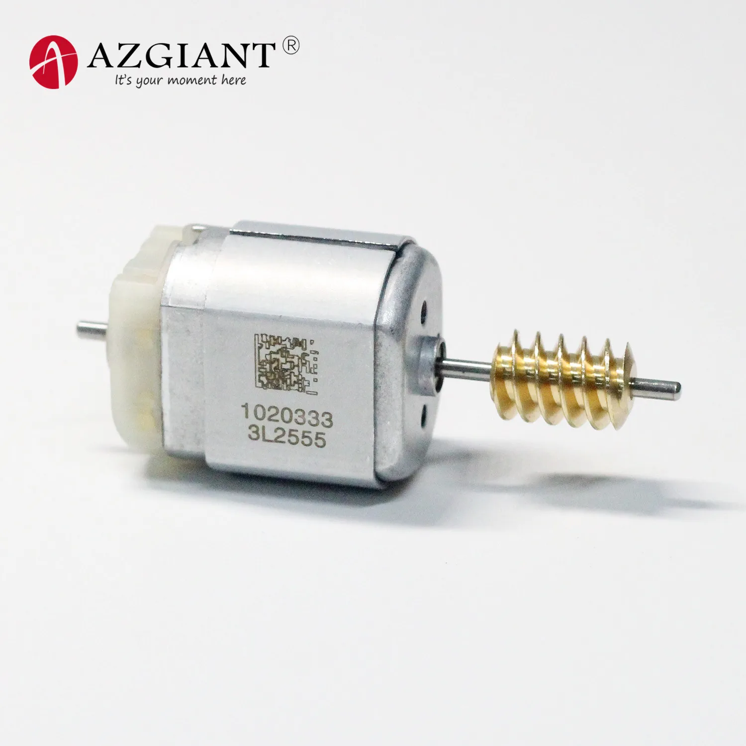 2PCS ESL/ELV Motor Lenkung Lock Rad Motor, mit Fett Tasche für Mercedes Benz W204 W207 W212 C250 C280 C300 C320 C350 C63 GL – Detail 4