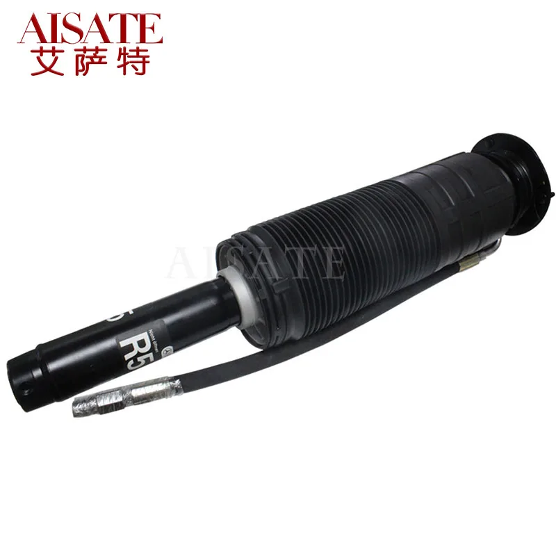 Front Hydraulic ABC Shock Absorber For W215 W220 AMG S55 S65 CL55 CL-Class Suspension Shock Strut 2203201538 2203208113