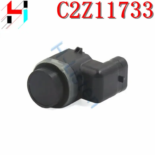 Car Parking Sensor C2Z22810 28438-JZ00A 28442-0027R 28442-2146R 82004-54716 AH42-15K859-AA C2Z11733