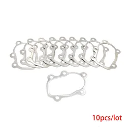 Turbocharger Gasket fitting Garrett T25 T28 Turbo GT25, GT28 5 Bolt EP-CGQ45 TT100685