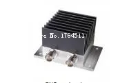 [LAN] Mini-Circuits ZA2CS-600-10W 100-600MHZ two SMA/BNC/N power divider